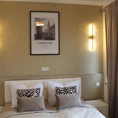 Hotel Via Vita Тройхтлинген Экстерьер фото