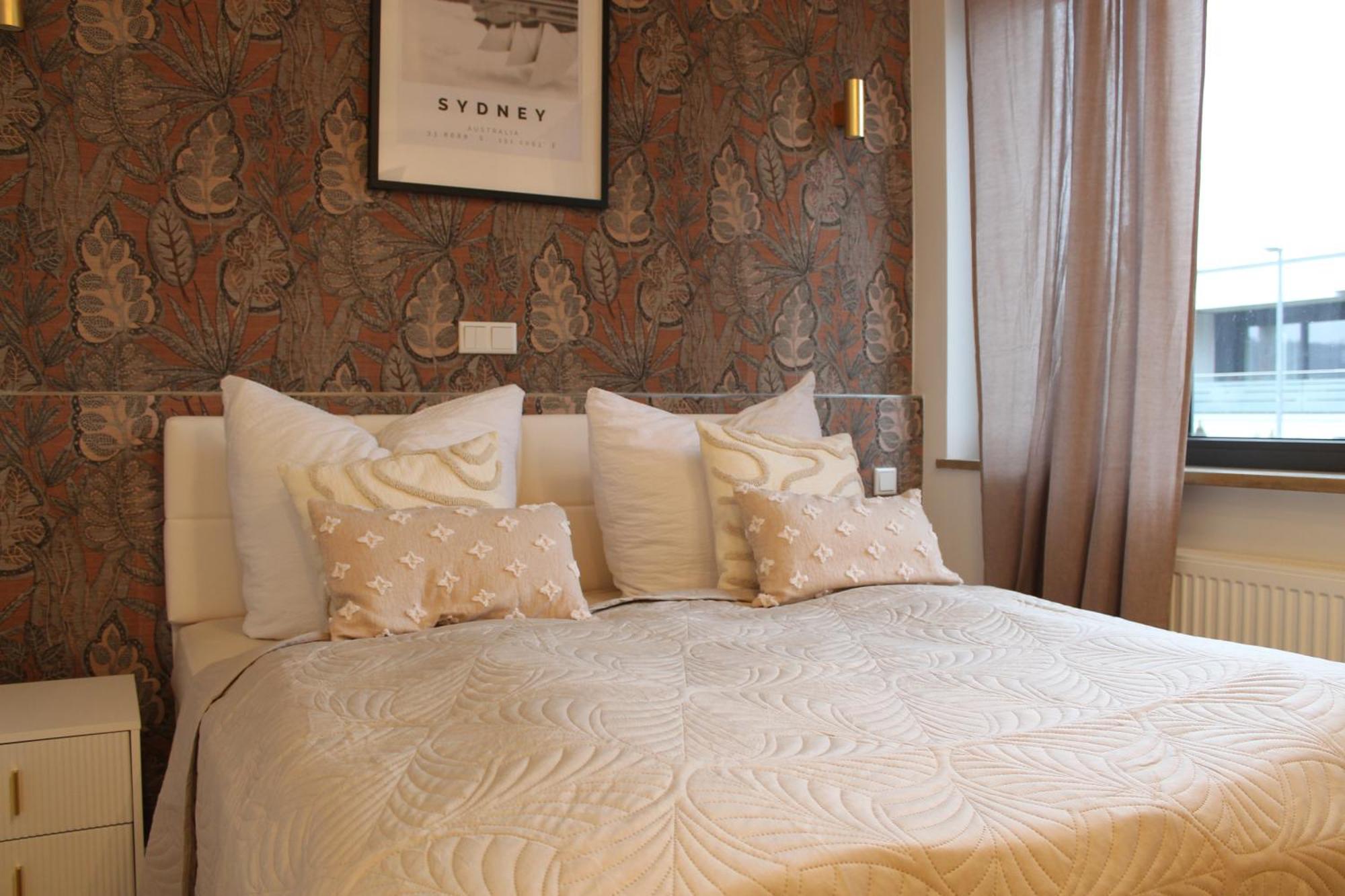 Hotel Via Vita Тройхтлинген Экстерьер фото