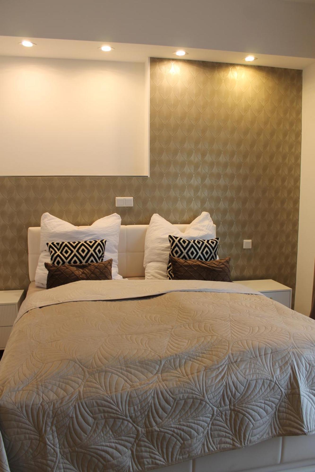 Hotel Via Vita Тройхтлинген Экстерьер фото